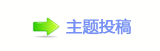 香⽮덯㘀ࡔ_楟_噙굤澏୎綏䵑㦍